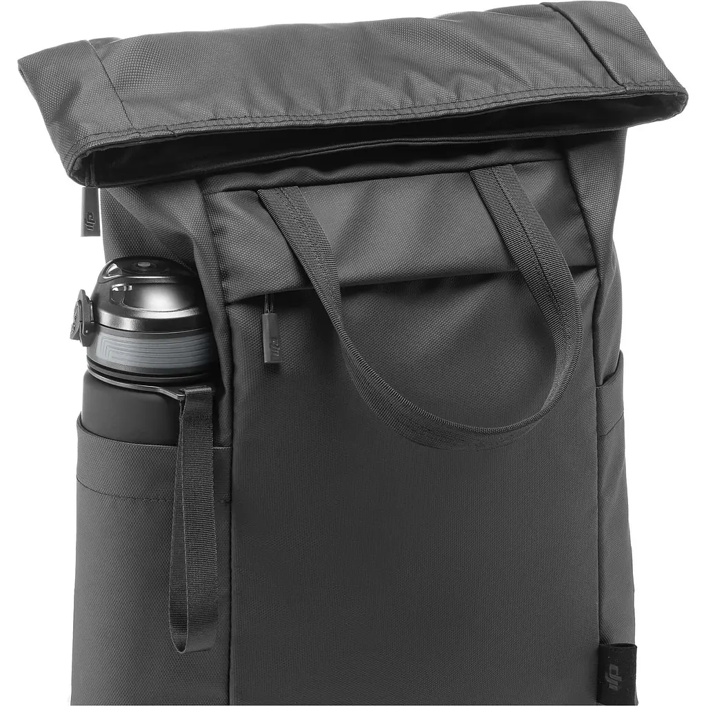 Рюкзак DJI Pro Backpack Black [142408] - фото 4