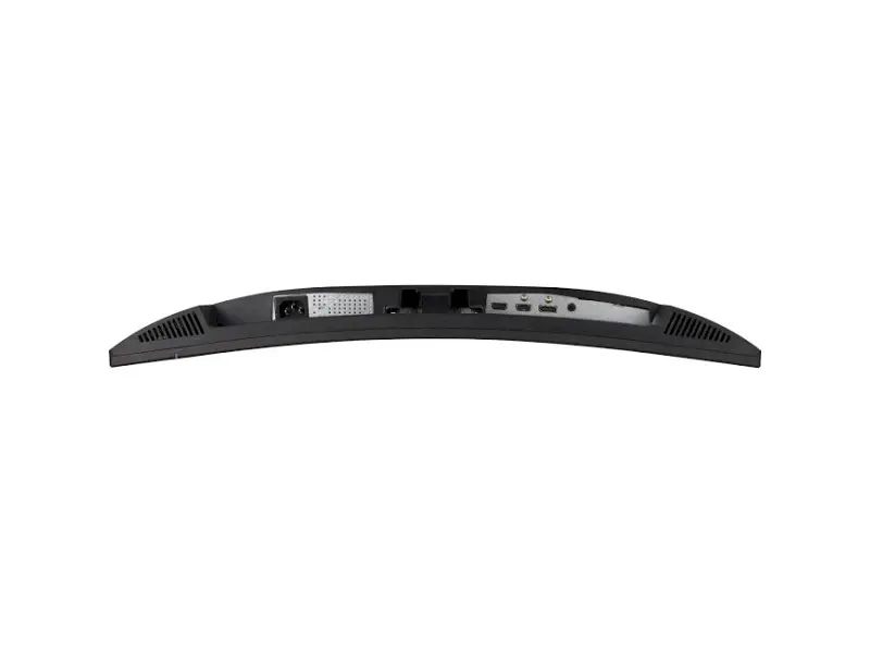 Монітор Asus TUF Gaming VG27VQM1B (90LM0A81-B01170) - фото 5