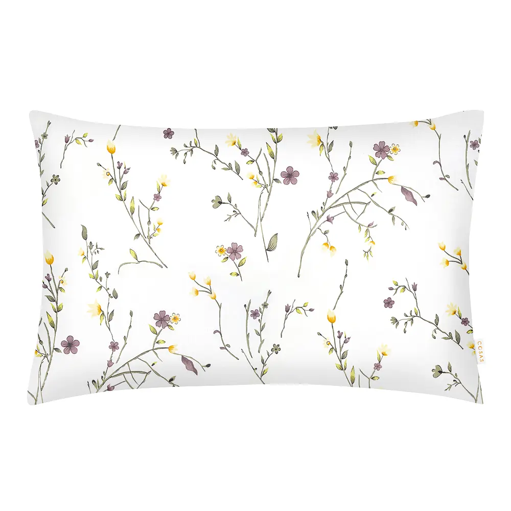 Дитяча постіль без простирадла WAXFLOWER COSAS (4822052199077) - фото 3