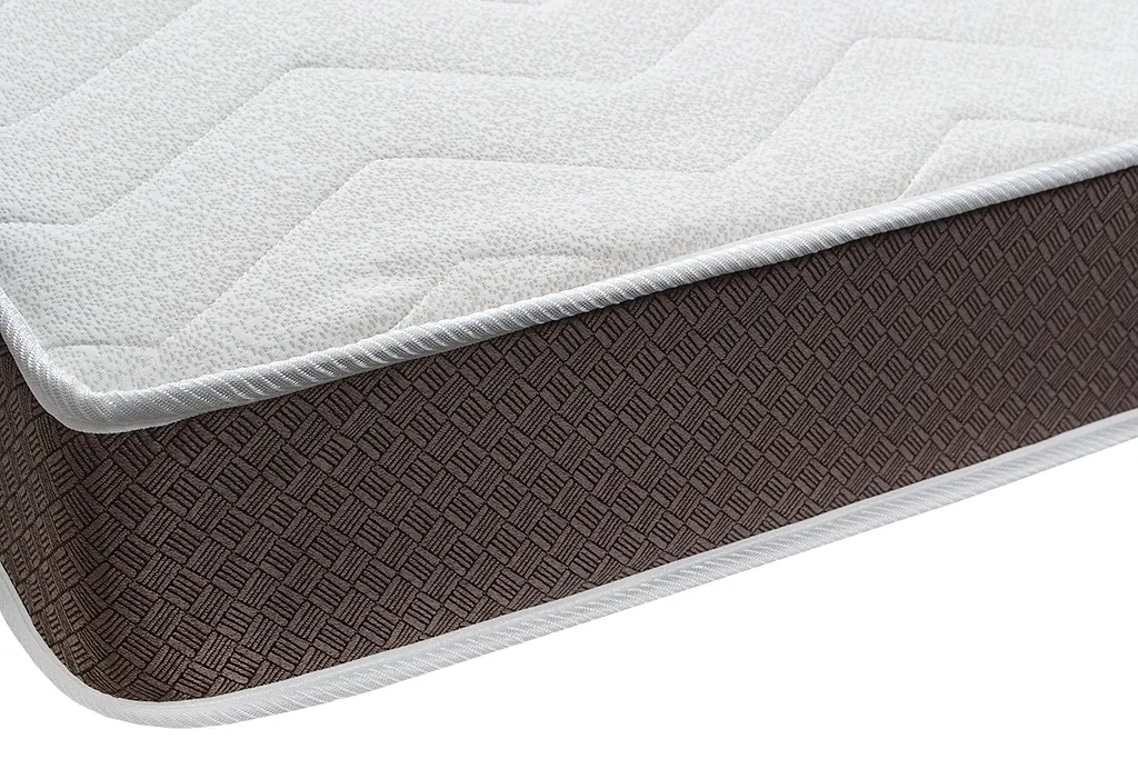 Матрац ортопедичний Lotus Home - Libra Soft 90x200 - фото 4