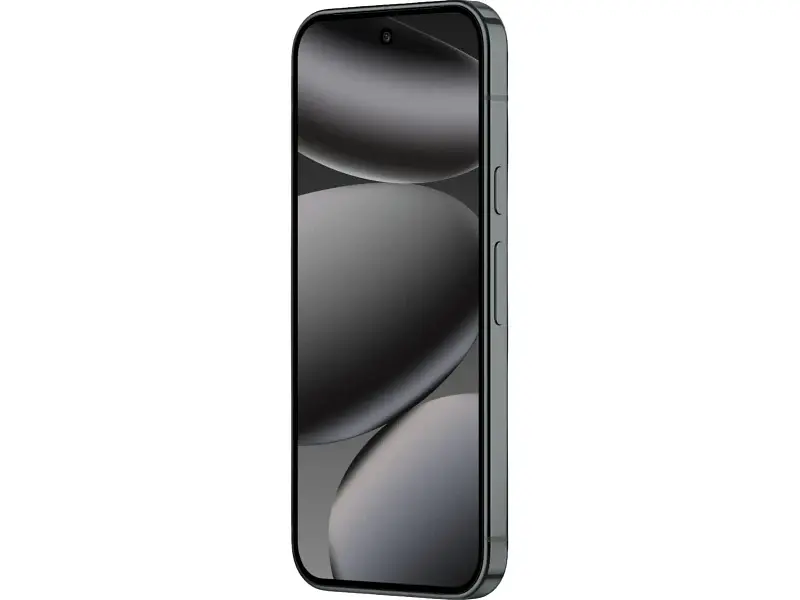 Смартфон Google Pixel 10 Pro 16/256GB Obsidian - фото 2