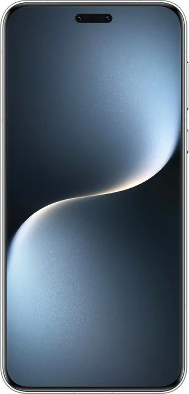 Смартфон Honor Magic 7 Pro 16/1TB Gray (Global) - фото 2