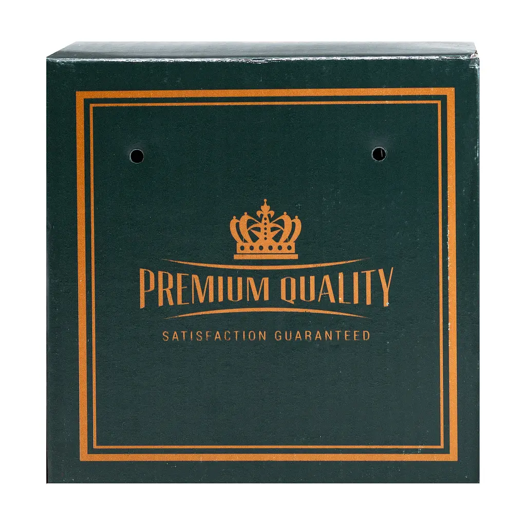 Чашка керамическая Happy Life в зеркальной глазури с крышкой розовая 450 мл HP7195P - фото 4