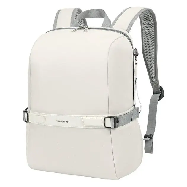 Рюкзак Tigernu T-B9511 15 White - фото 3