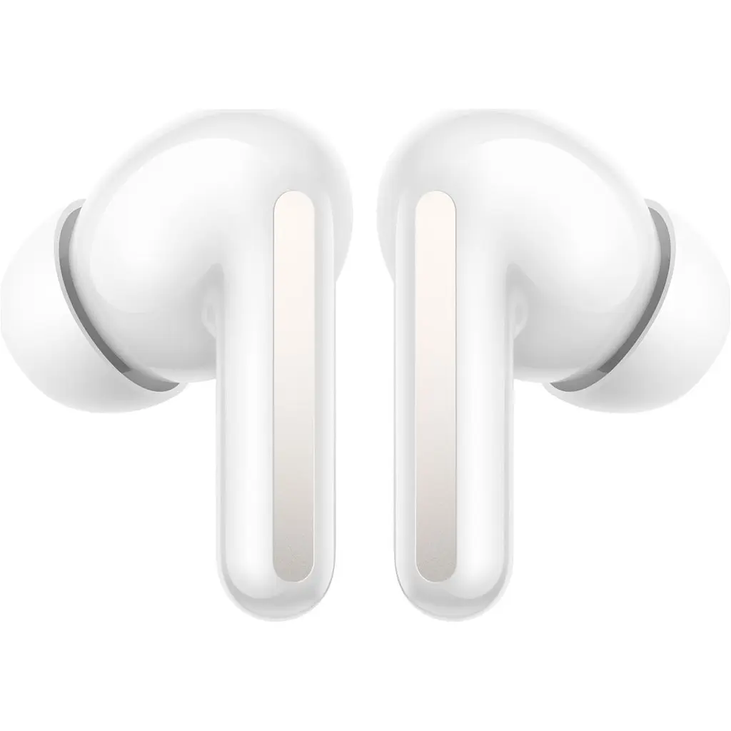 Навушники Redmi Buds 6 Cloud White (BHR9250GL) [125912] - фото 4
