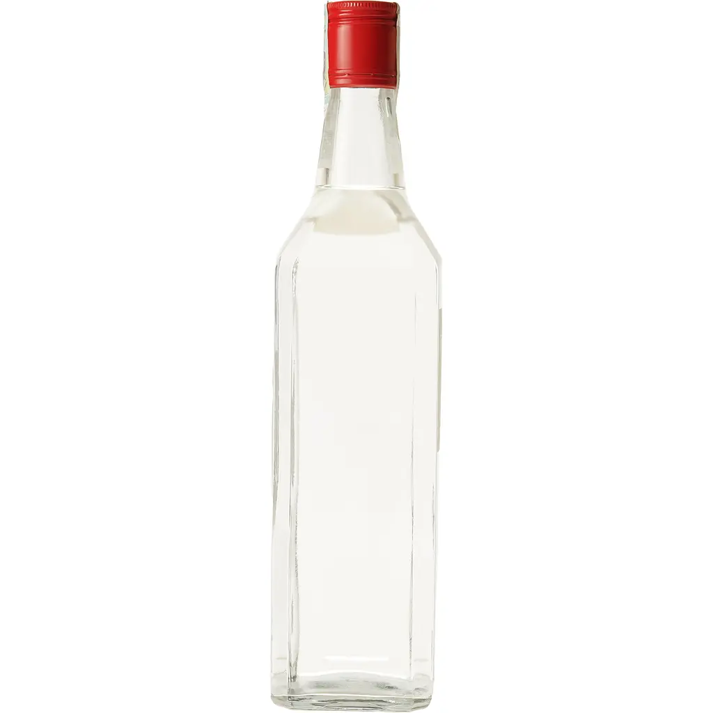 Текила La Piedrecita Tequila Blanco, 38%, 0,7 л - фото 4