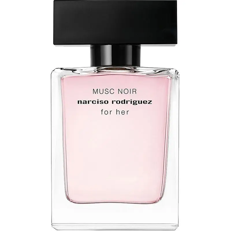 Парфюмированная вода Narciso Rodriguez Musc Noir For Her, 30 мл - фото 2