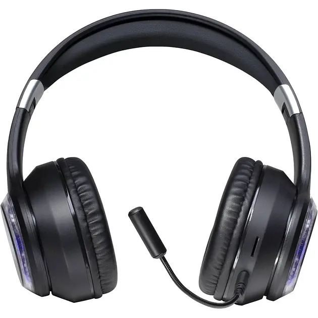 Гарнітура Defender FreeMotion B400 (63400) чорний (6918419) - фото 2