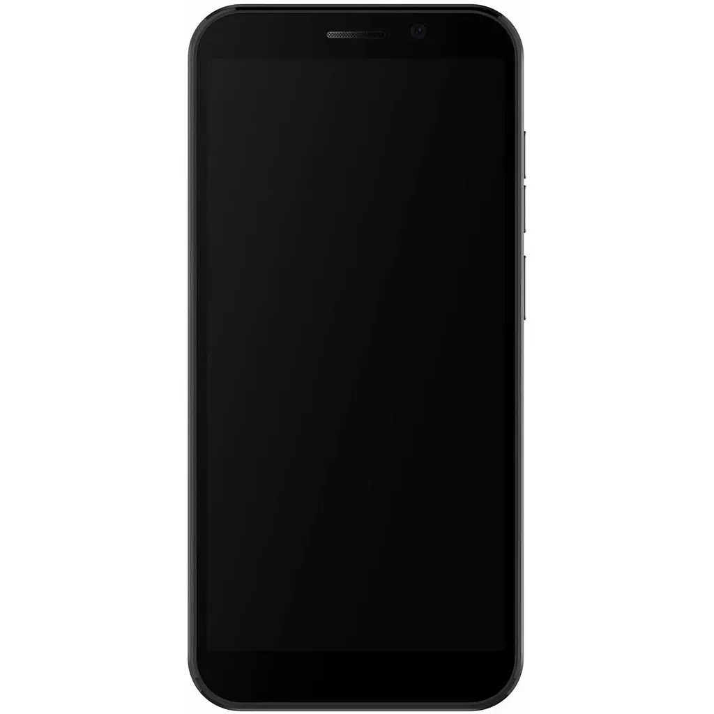 Смартфон Doogee X97 3/16Gb Graphite Gray - фото 3