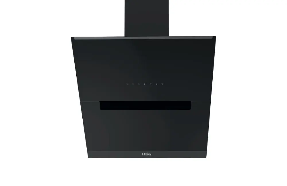 Витяжка Haier HADG6DS46BWIFI - фото 2