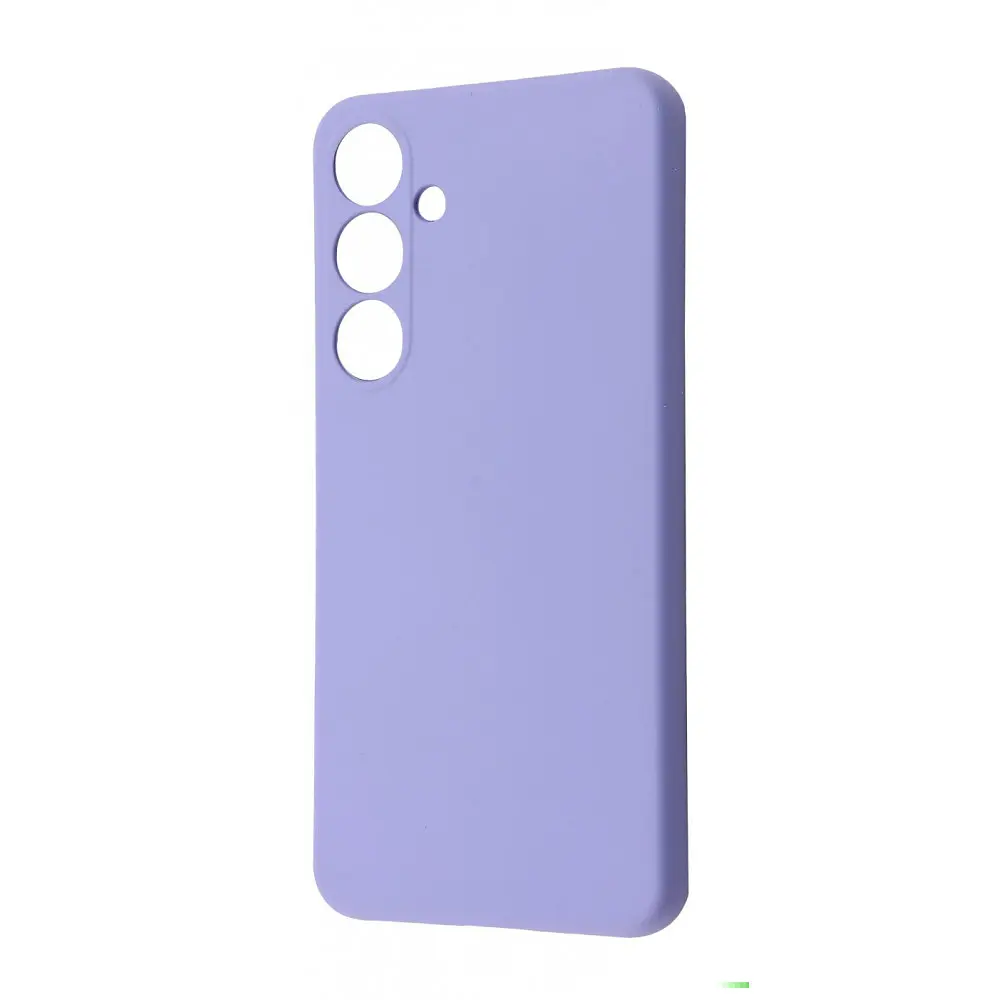Чохол WAVE Colorful Case (TPU) Samsung Galaxy S24 Plus в асортименті - фото 6