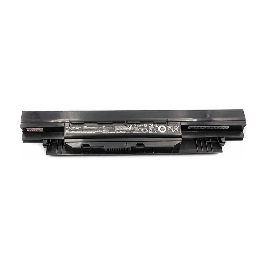Акумулятор до ноутбука PowerPlant ASUS PRO450 Series (A32N1331) 10.8V 4400mAh (NB430987) - фото 2