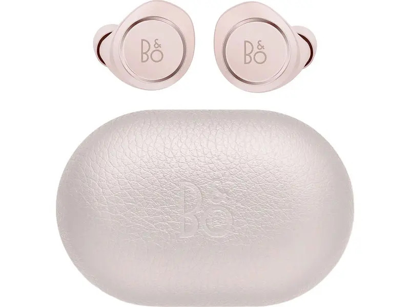 Наушники Bang&Olufsen Beoplay E8 3.0 Pink