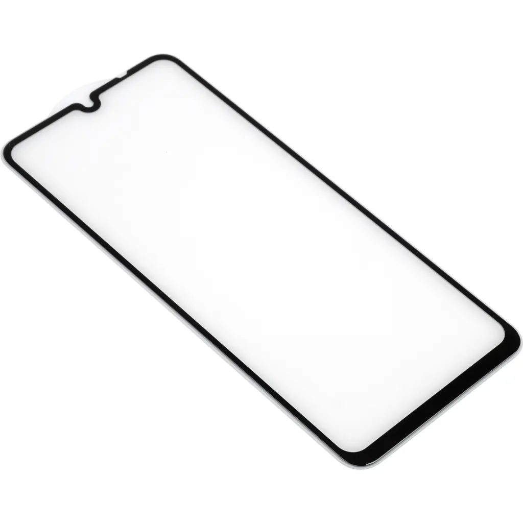 Стекло защитное Vinga Xiaomi Poco C75 (VGPC75) - фото 4