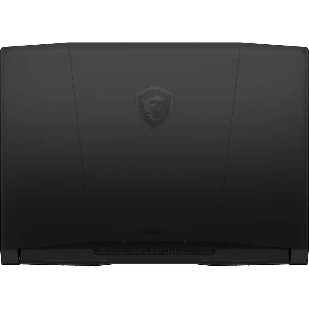 Ноутбук MSI Katana 15 B13VGK (B13VGK-1860) [135750] - фото 8