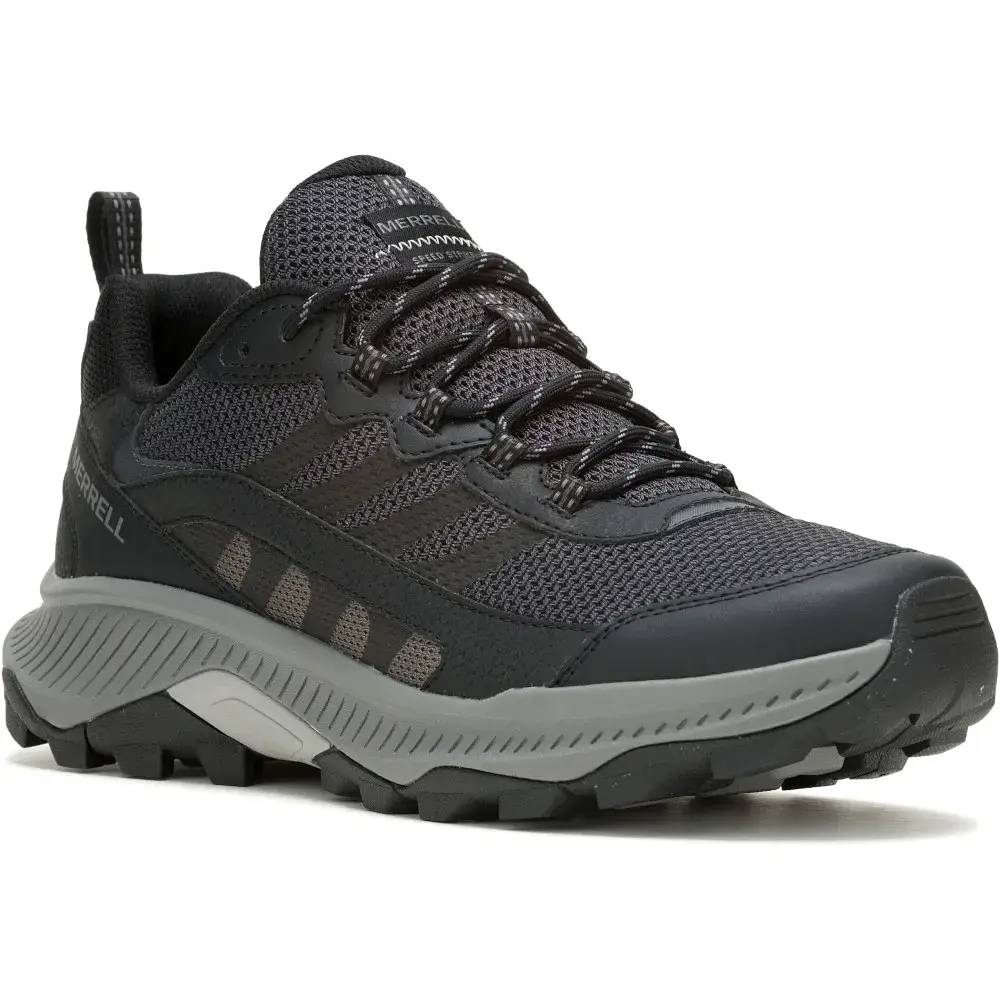 Кросівки Merrell Speed Strike 2 Mns