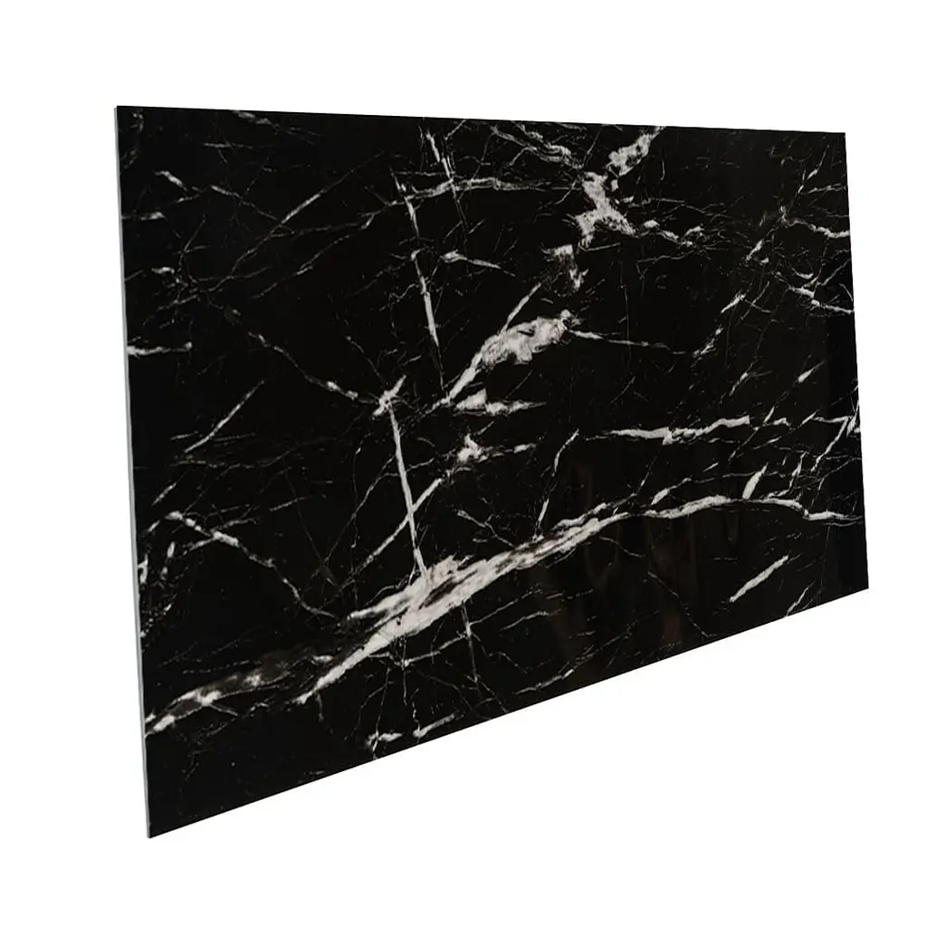 Самоклеюча стінова PET плитка 600x300x2mm (D) SW-00001675 - фото 2
