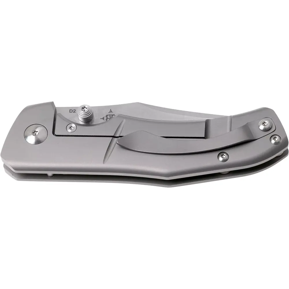 Нож Boker Plus Jive - фото 3