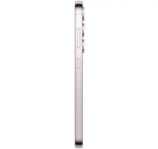 Смартфон Samsung Galaxy S23 + Plus 8 Gb/256 Gb SM-S916B/DS 2sim + e Sim Lavender Pink - фото 6