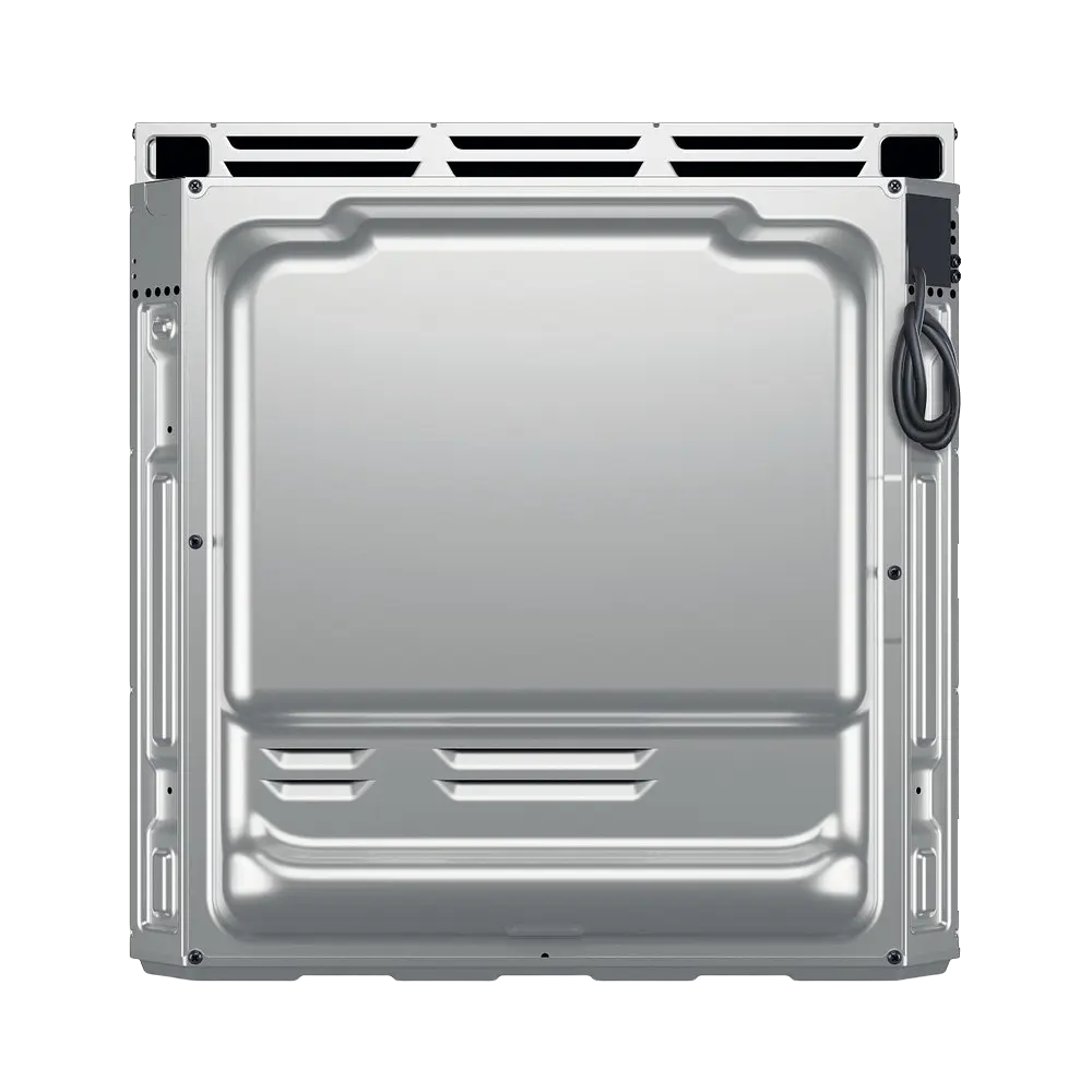 Электрический духовой шкаф Whirlpool OMR35HR0X (6874973) - фото 7