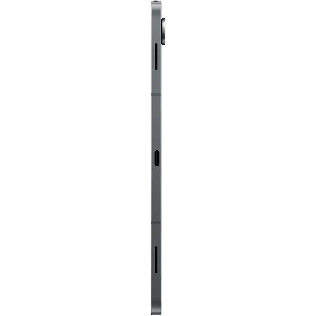 Планшет Samsung Galaxy S11 5G 12/256GB Gray (SM-X736BZAP) Global version - фото 5