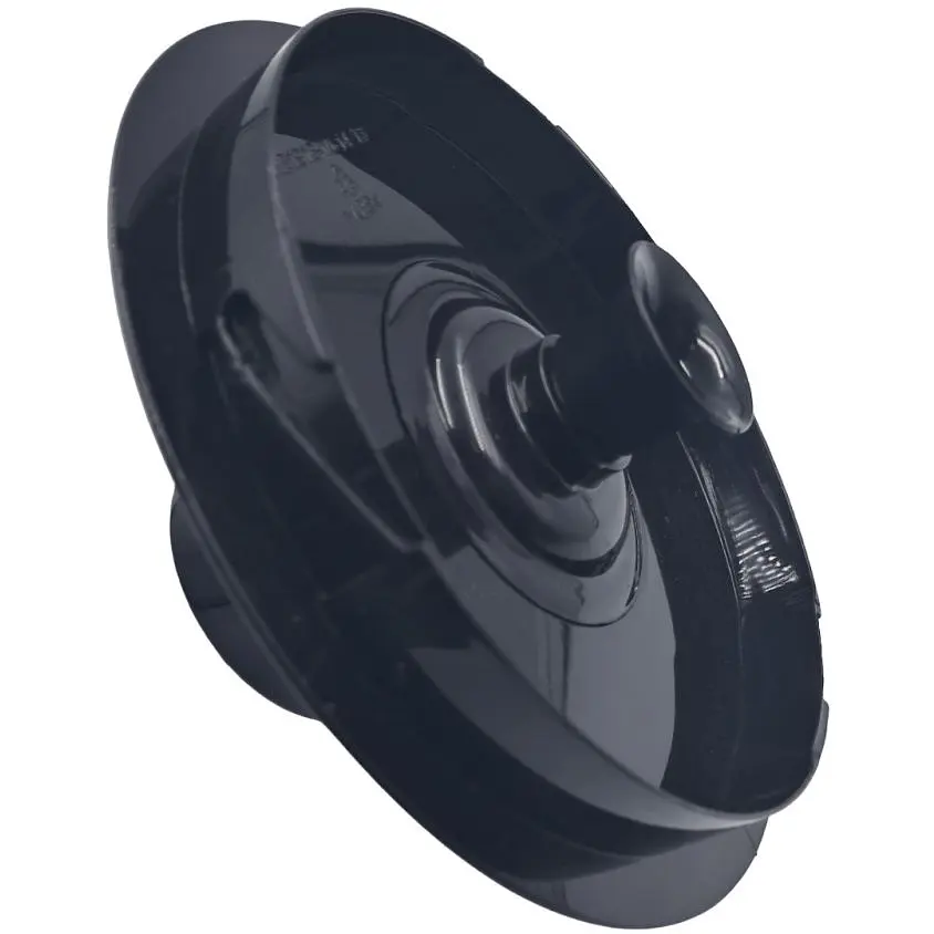 Крышка для блендера Panasonic AMA05-236-K0 - фото 4