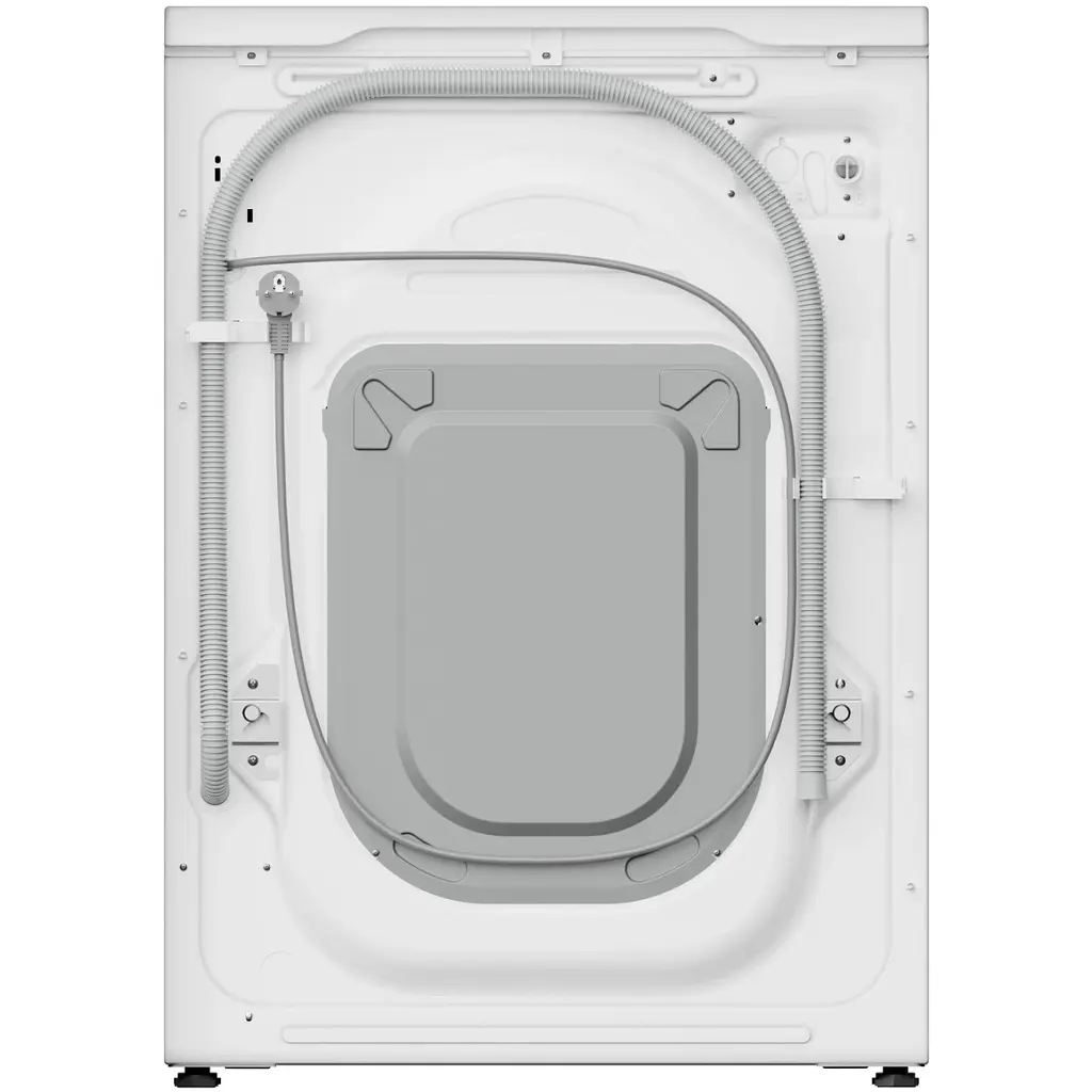 Пральна машина Gorenje WG884A31 - фото 2