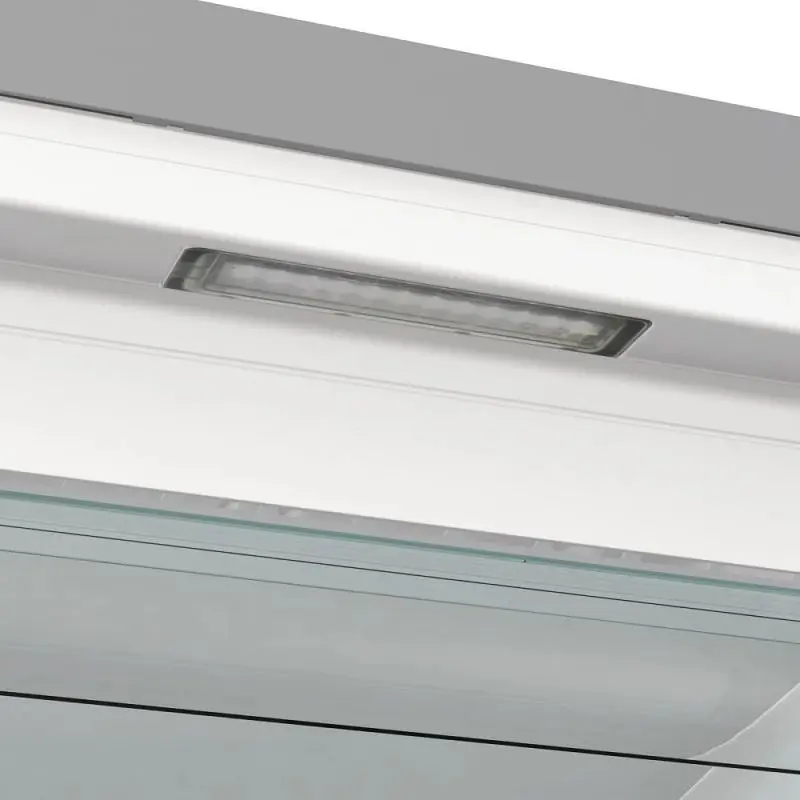 Морозильна камера GORENJE FN619EAXL6 - фото 13