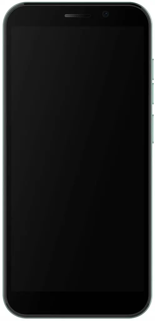 Смартфон Doogee X97 3/16Gb Mint Green - фото 3