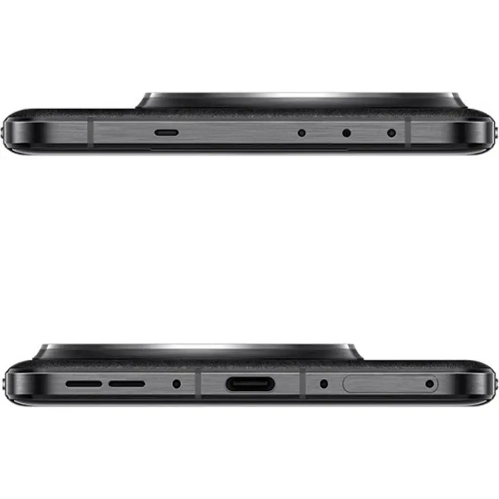 Смартфон OnePlus 13 16/512GB Black Eclipse (Global) - фото 6