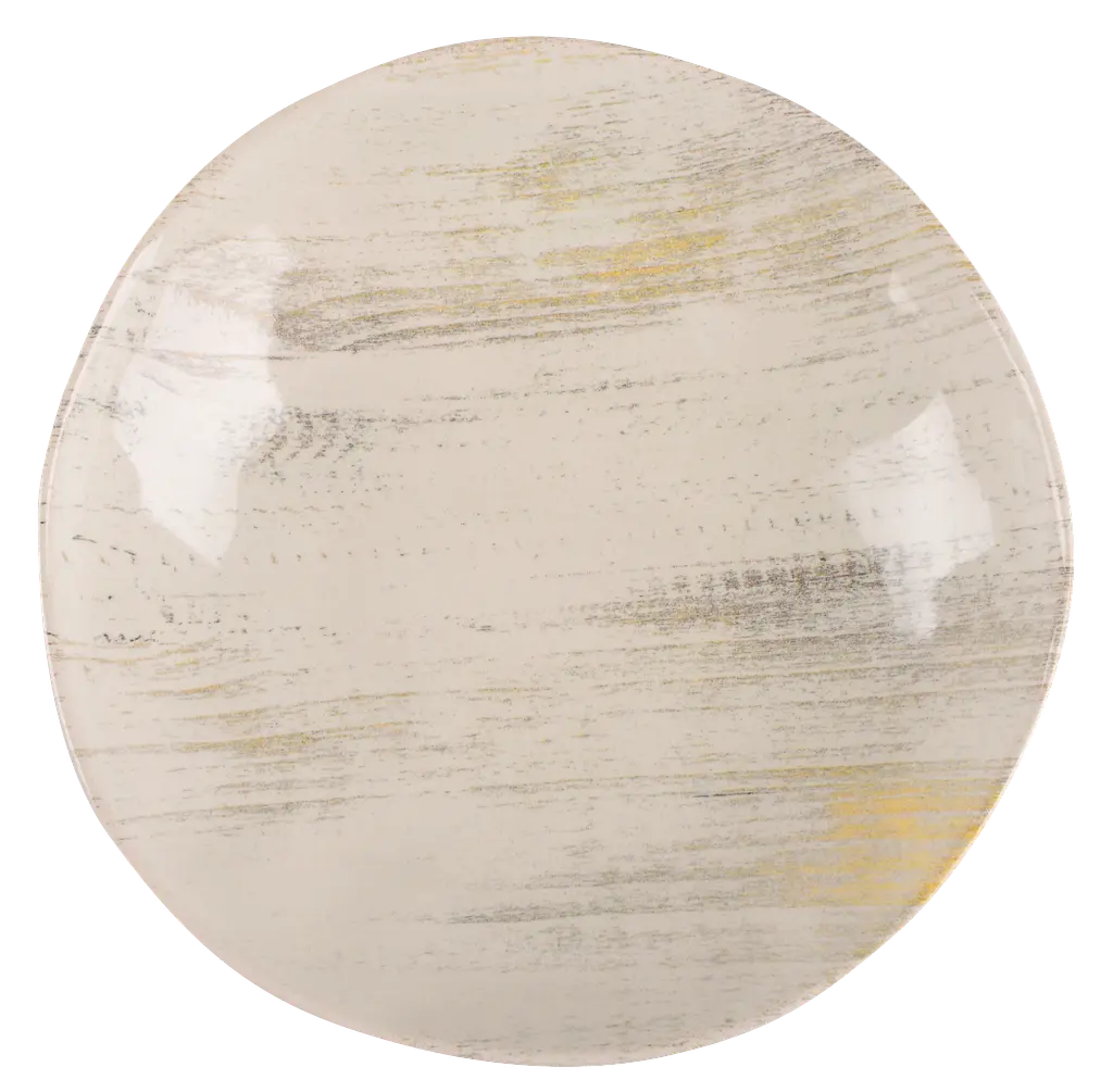 Тарелка Ipec суповая Corso kuh0016134 - фото 4