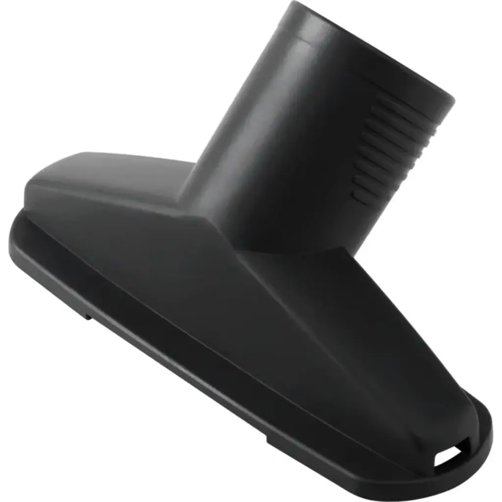 Пылесос циклонный Electrolux ECGC21-2CB - фото 5