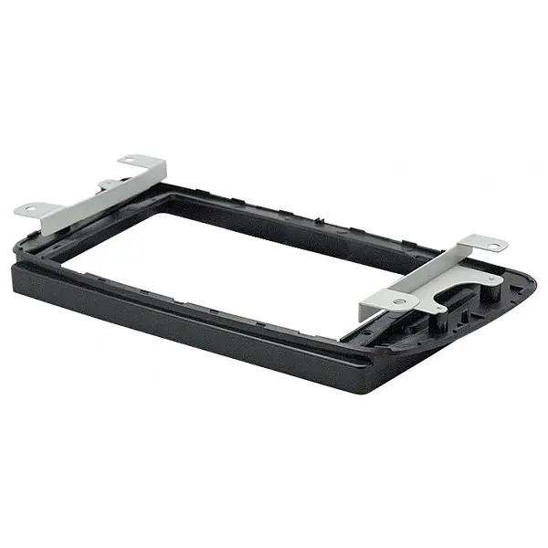 Переходная рамка Seat Ibiza Carav 22-364 - фото 3