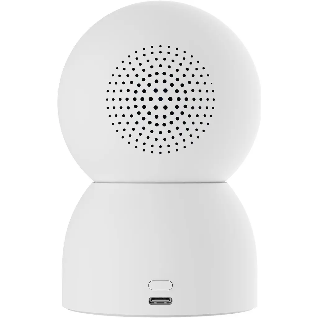 IP-камера для видеонаблюдения Xiaomi Smart Camera C500 (BHR089AEU) Global EU - фото 5