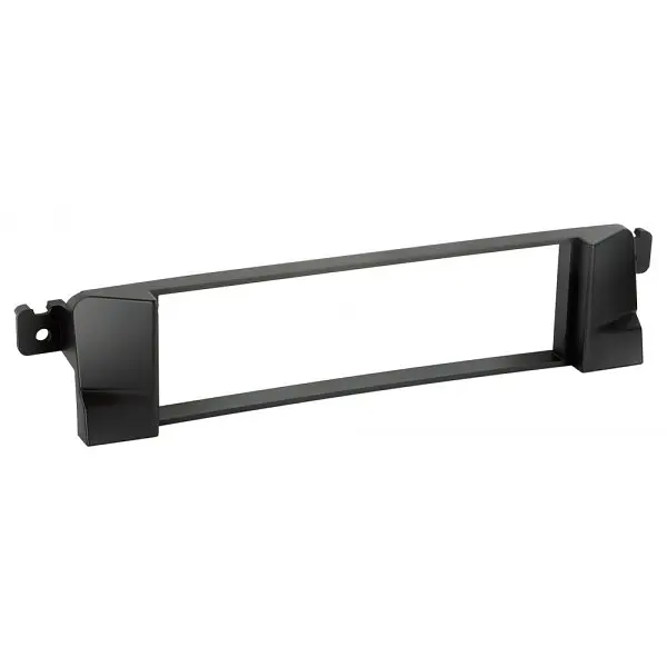 Переходная рамка BMW 3 Series (E46) ACV 281023-01-1 - фото 1