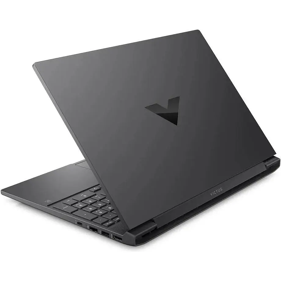 Ноутбук HP VICTUS 15-fa2751nc (B84GPEA) - фото 4