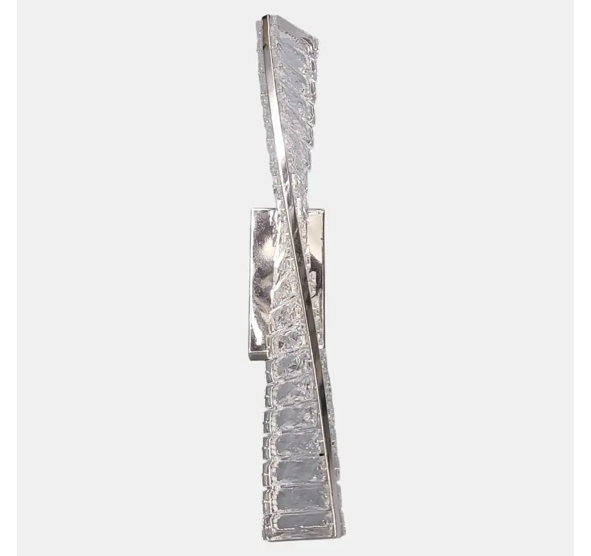 Бра Artlight 531-1WCH