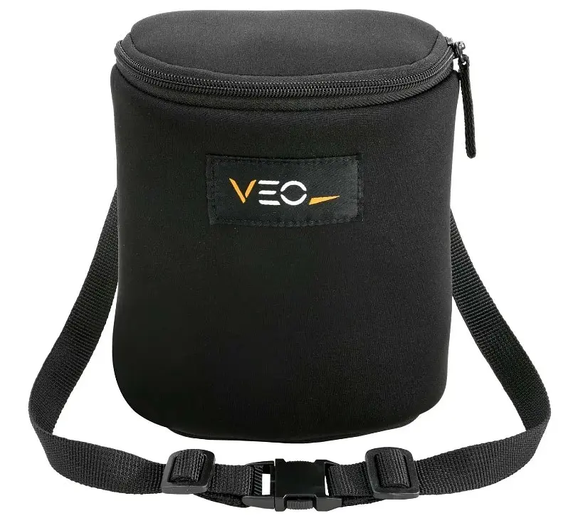 Бинокль Vanguard VEO ED 8x42 WP (VEO ED 8420) (DAS301025) - фото 11