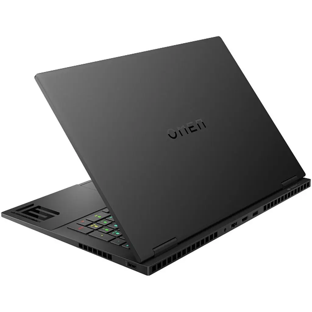 Ноутбук HP Omen 16-wf1775ng [9P0Z6EA] [143855] - фото 4