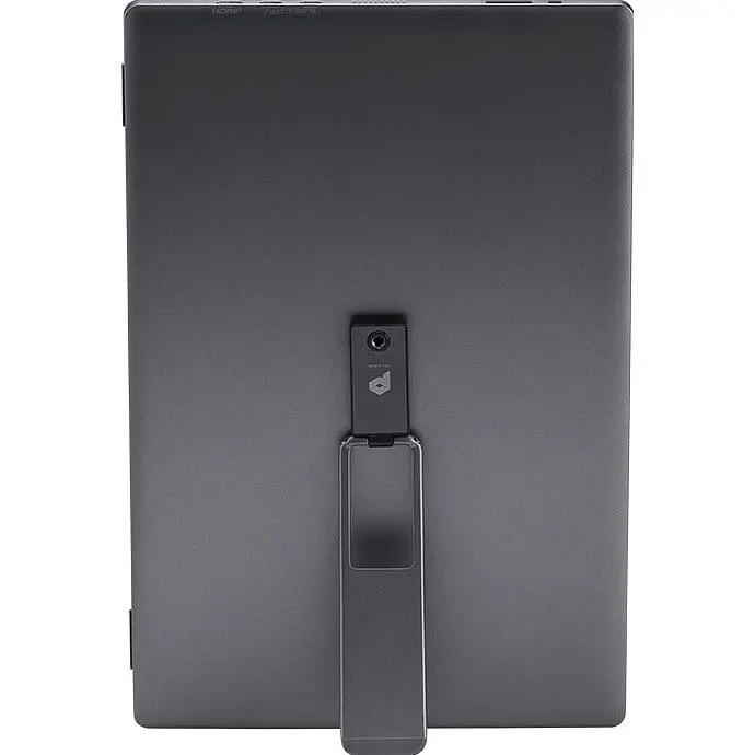 Портативний монітор MSI PRO MP161 E2 [9S6-3PB70H-020] [141057] - фото 7