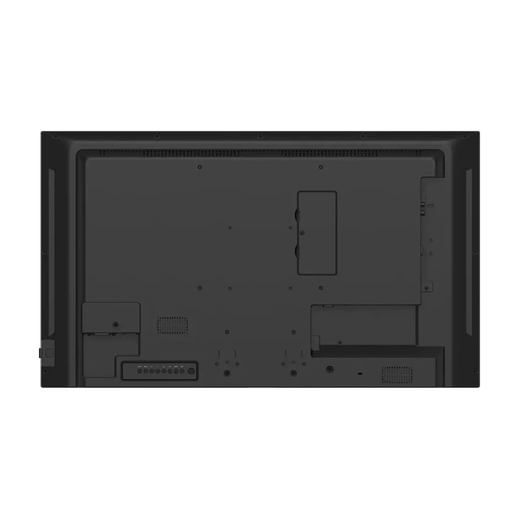 Монитор Neovo PM-3202 - фото 3