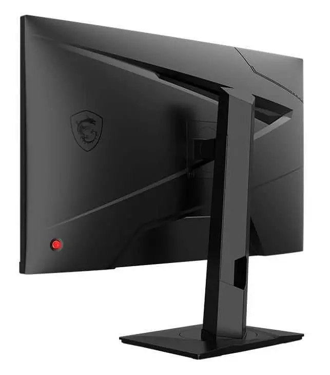 Монітор 27" MSI G274PF FHD IPS 180Hz (9S6-3CC29H-082) Б/в - фото 5