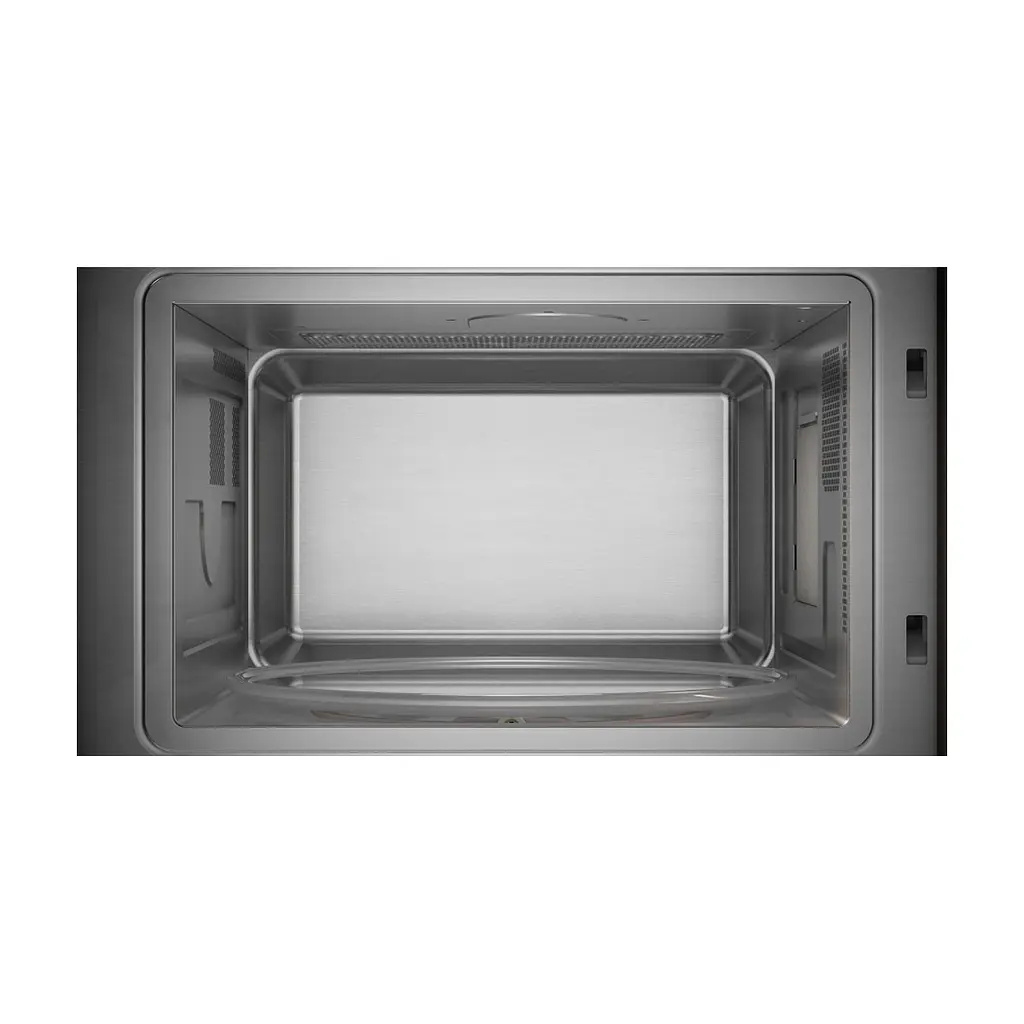 Микроволновая печь Bosch BEL554MB2 - фото 4