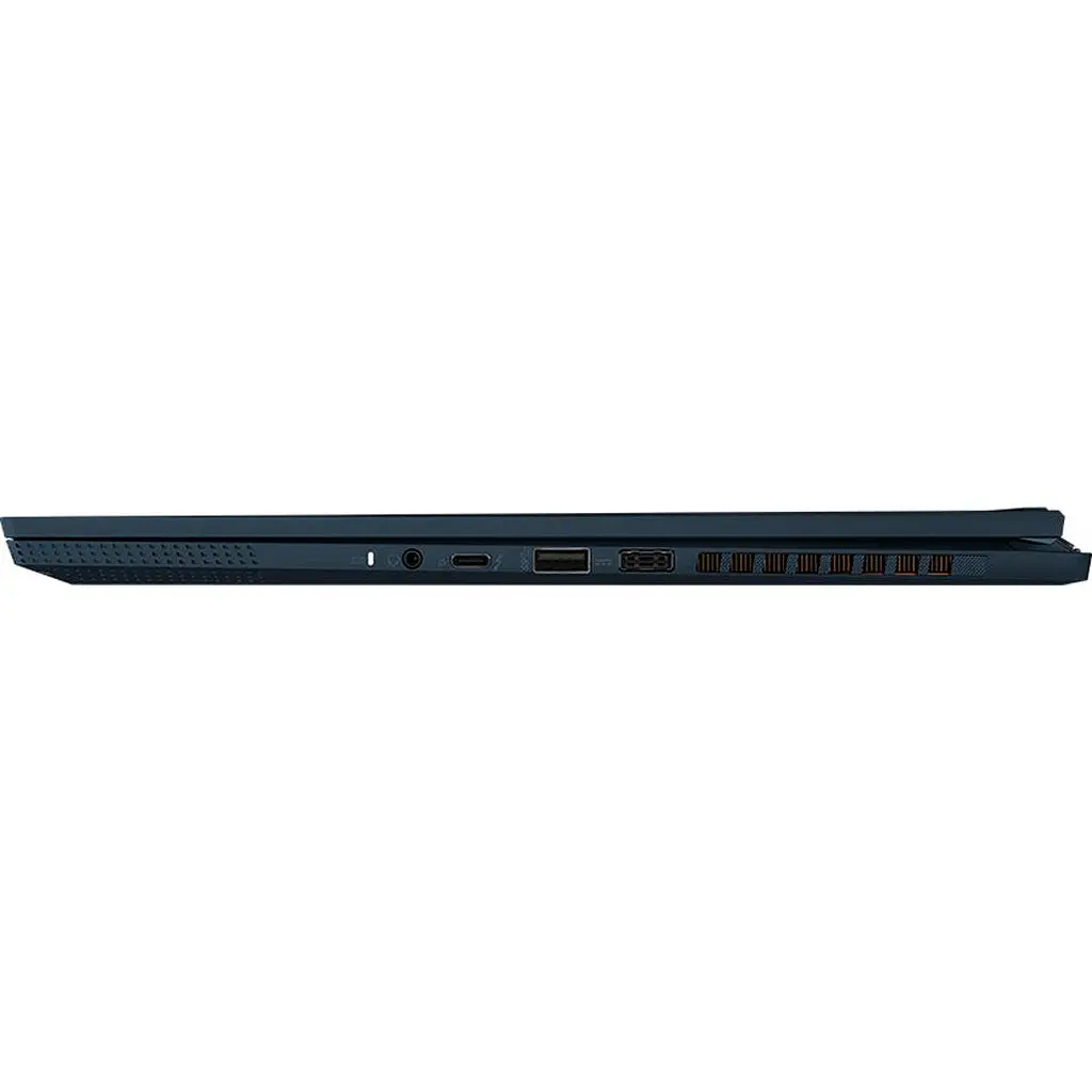 Ноутбук MSI Stealth 16 AI Studio A1VGG-091US [STEALTH16A1091] [152403] - фото 8