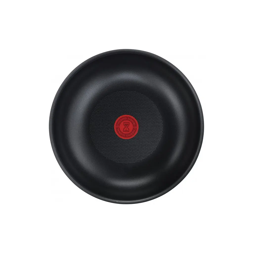 Набір посуду Tefal Ingenio Easy CookClean (L1539843) - фото 9
