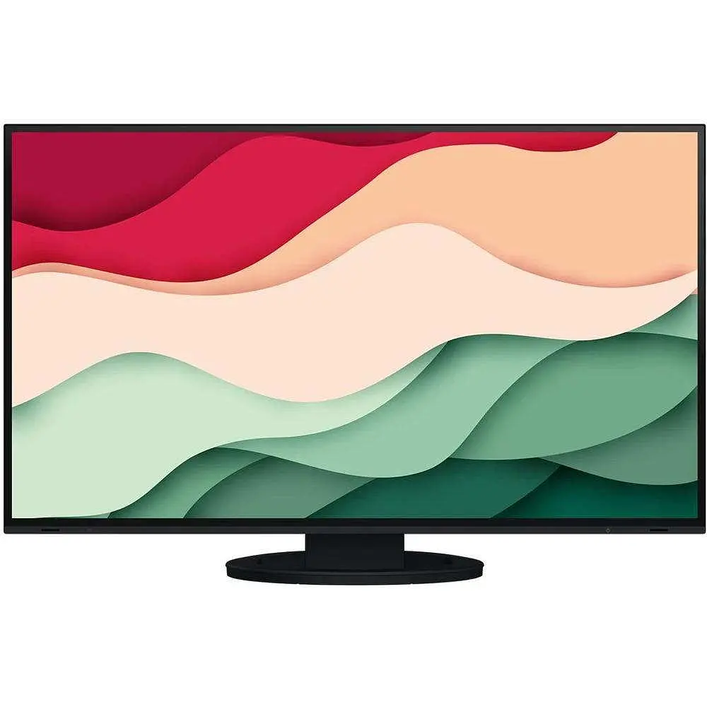 Монітор Eizo EV2781-BK - фото 3