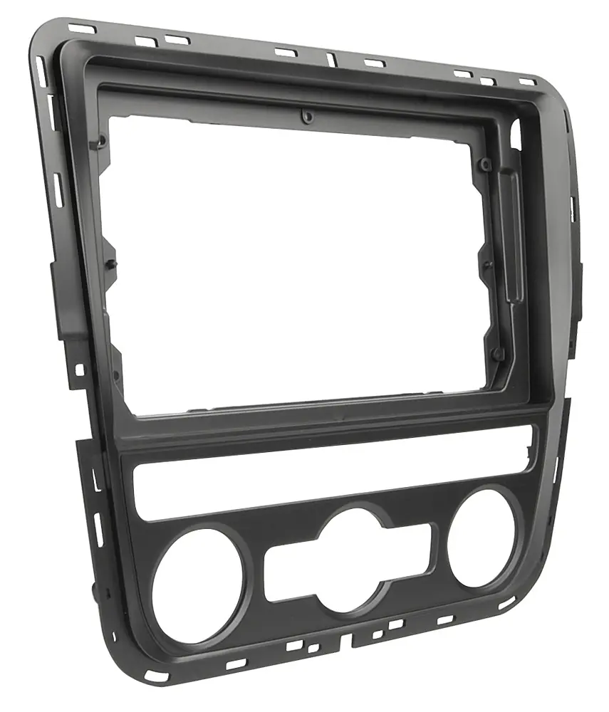 Перехідна рамка для автомобіля Volkswagen Passat NMS AWM 981-35-040 - фото 2