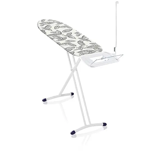 Гладильная доска Leifheit AirBoard Express M Solid (72565) - фото 2