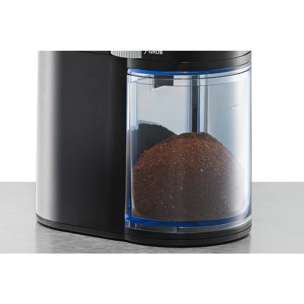 Кавомолка Rommelsbacher EKM 200 - фото 9