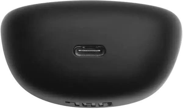 Навушники JBL TUNE T225TWS Black (JBLT225TWSBLK) - фото 8